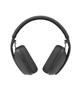 Logitech Zone Vibe 100 must 981-001213