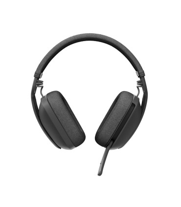 Logitech Zone Vibe 100 must 981-001213