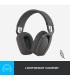 Logitech Zone Vibe 100 must 981-001213