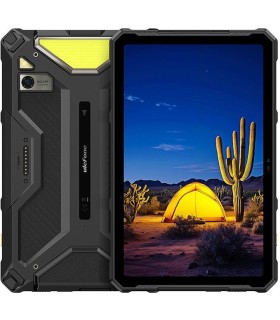 Ulefone Armor Pad 4 Ultra 10" must
