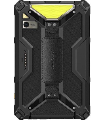 Ulefone Armor Pad 4 Ultra 10" must