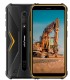 Ulefone Armor X12 32GB oranž