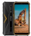 Ulefone Armor X12 32GB oranž