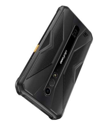 Ulefone Armor X12 32GB oranž