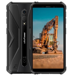 Ulefone Armor X12 32GB, must