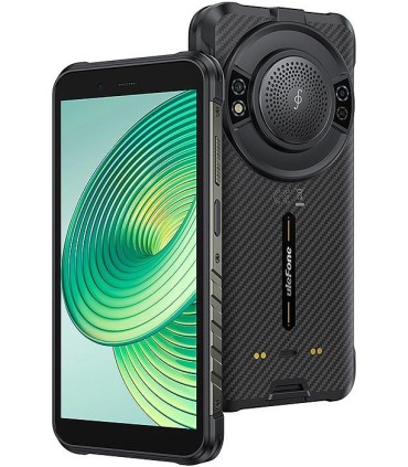 Ulefone Rugking 256GB, must