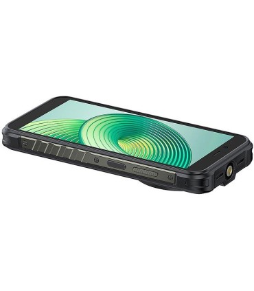 Ulefone Rugking 256GB, must