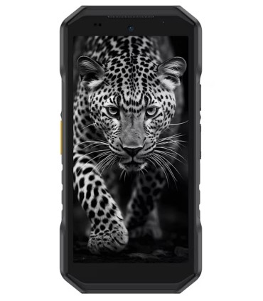 Ulefone Armor X32 128GB, must