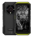 Ulefone Armor X32 128GB, roheline