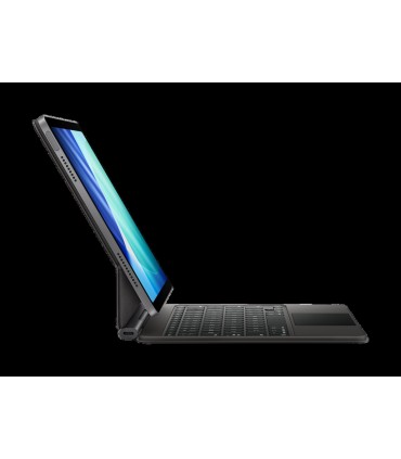 Apple Magic Keyboard for iPad Air 11" (M3) - Swedish - Black