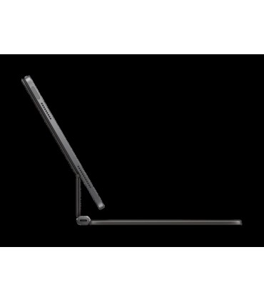 Apple Magic Keyboard for iPad Air 11" (M3) - Swedish - Black