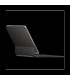 Apple Magic Keyboard for iPad Air 11" (M3) - International English - Black