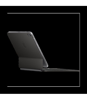 Apple Magic Keyboard for iPad Air 11" (M3) - International English - Black