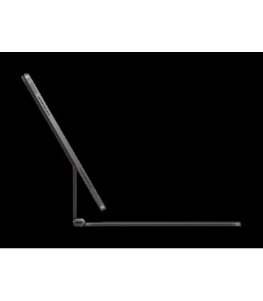 Apple Magic Keyboard for iPad Air 13" (M3) - Swedish - Black