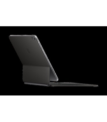 Apple Magic Keyboard for iPad Air 13-inch (M3) - Russian - Black