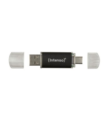 Intenso Memory Drive Flash 512GB 3539493
