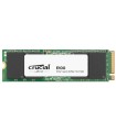 Crucial E100 480GB SSD CT480E100SSD8