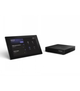 Lenovo ThinkSmart Core Gen2 + USB Controller