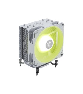 MSI Cooler Multi Socket MAG COREFROZR AA13 valge