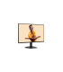 AOC 24B31H 24"