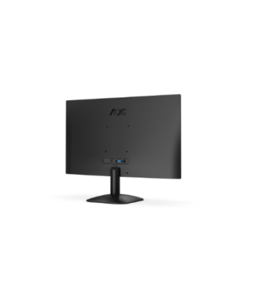 AOC 24B31H 24"