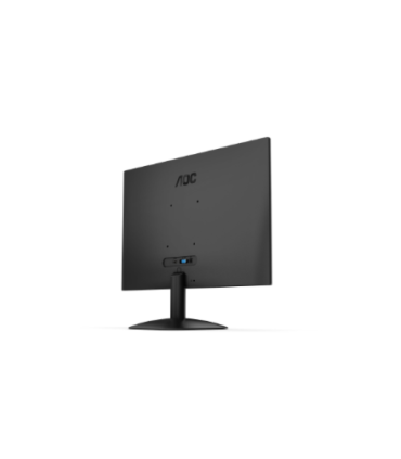 AOC 24B31H 24"