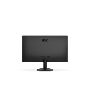 AOC 24B31H 24"
