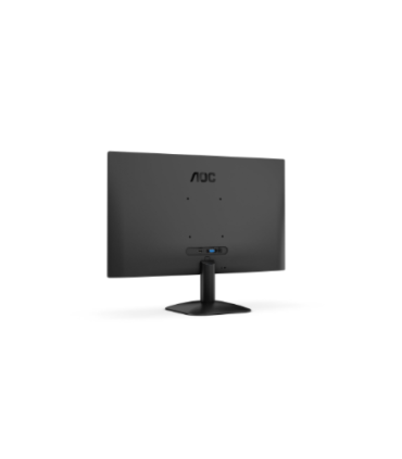 AOC 24B31H 24"