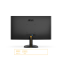 AOC 24B31H 24"