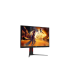 AOC 24G4HA 24"