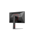 AOC 24G4HA 24"