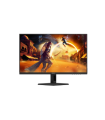 AOC Gaming monitor 25" FHD, 310 Hz, 25G4SRE