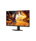 AOC Gaming monitor 25" FHD, 310 Hz, 25G4SRE