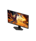 AOC Gaming monitor 25" FHD, 310 Hz, 25G4SRE