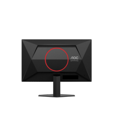 AOC Gaming monitor 25" FHD, 310 Hz, 25G4SRE