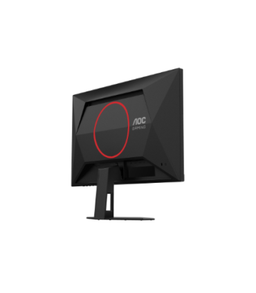 AOC Gaming monitor 25" FHD, 310 Hz, 25G4SRE