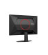 AOC Gaming monitor 25" FHD, 310 Hz, 25G4SRE