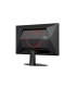 AOC Gaming monitor 25" FHD, 310 Hz, 25G4SRE