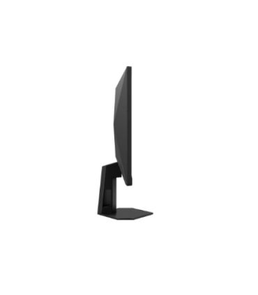 AOC Gaming monitor 25" FHD, 310 Hz, 25G4SRE