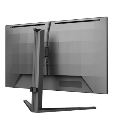 Philips 27M2N3800A/00 27"