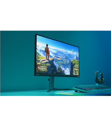 Philips 27M2N3800A/00 27"