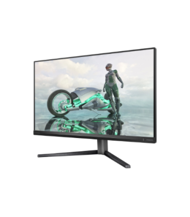 Philips 27M2N3800A/00 27"