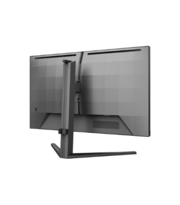 Philips 27M2N3800A/00 27"