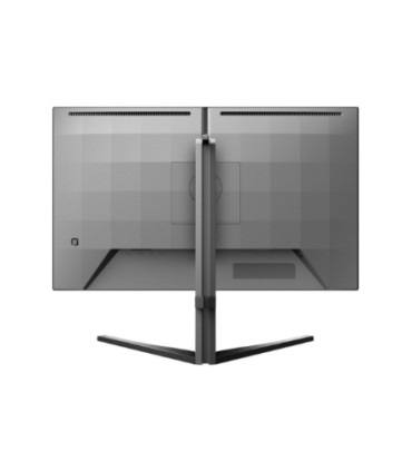 Philips 27M2N3800A/00 27"