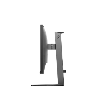 Philips 27M2N3800A/00 27"