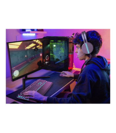 Philips 27M2N3800A/00 27"