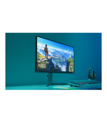 Philips 27M2N3800A/00 27"