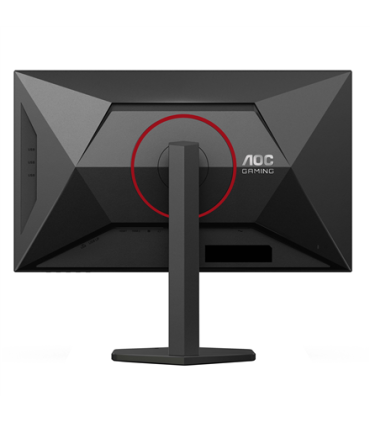 AOC U27G4R 27"