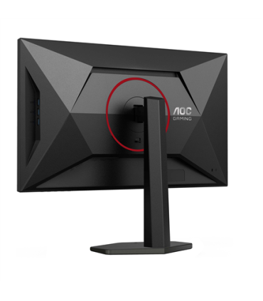 AOC U27G4R 27"