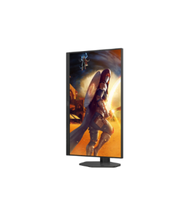 AOC U27G4R 27"